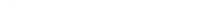 Atlassian