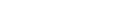 Oracle